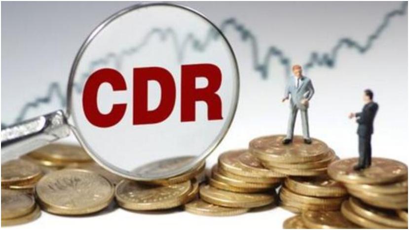 買股票，自我成長與自信的冒險之旅啟程