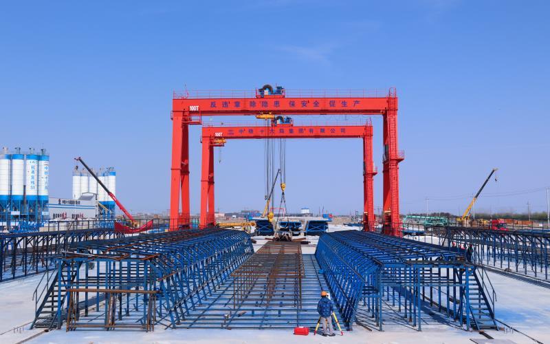 探索未知特色小店，最新泵車現身小巷中的隱秘之寶