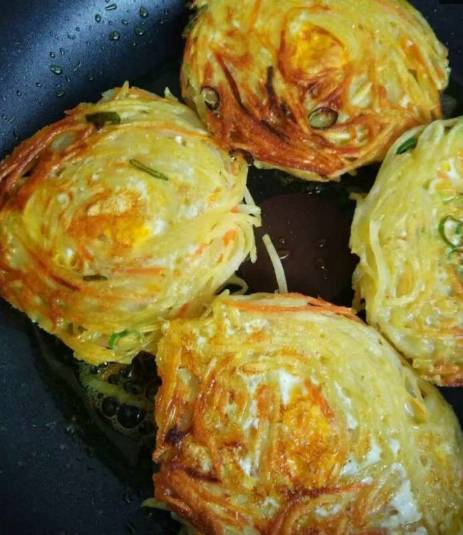 土豆新鮮資訊，引領(lǐng)科技潮流，體驗(yàn)未來生活之美