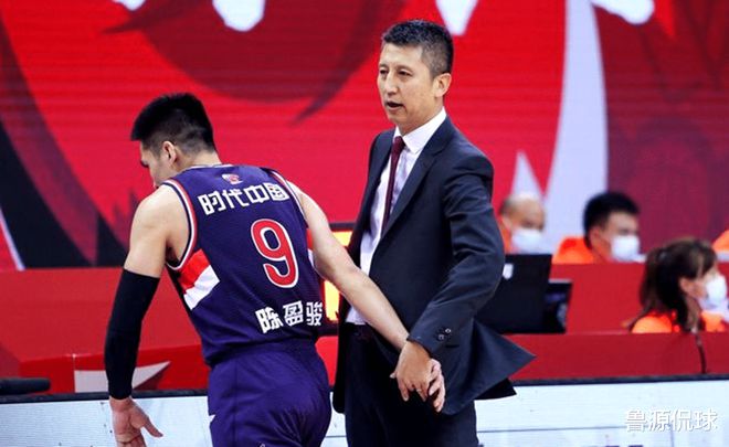 郭士強(qiáng)比賽視頻，籃球戰(zhàn)術(shù)與技術(shù)深度剖析