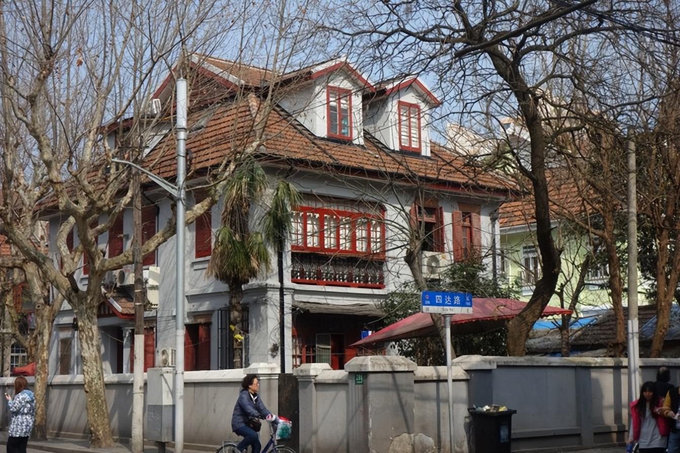 上海最新潮流心臟地帶，探索未來趨勢的必游之地