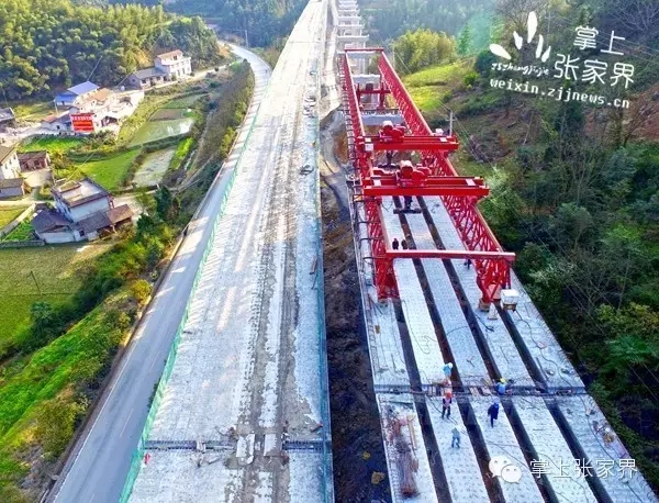 鎮(zhèn)榮公路最新動態(tài)，建設進展及未來展望