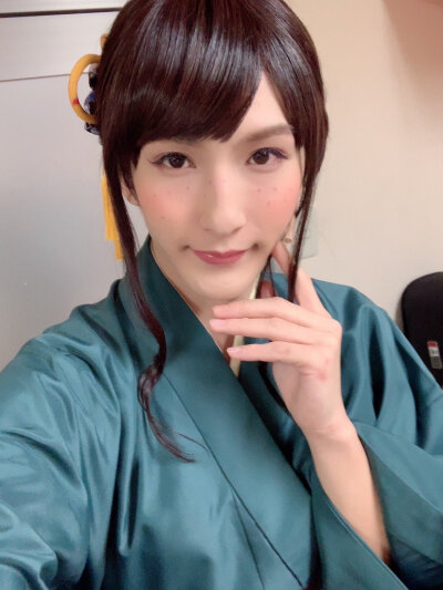 瑞樹資訊，自然美景之旅，探尋內(nèi)心的寧靜與平和