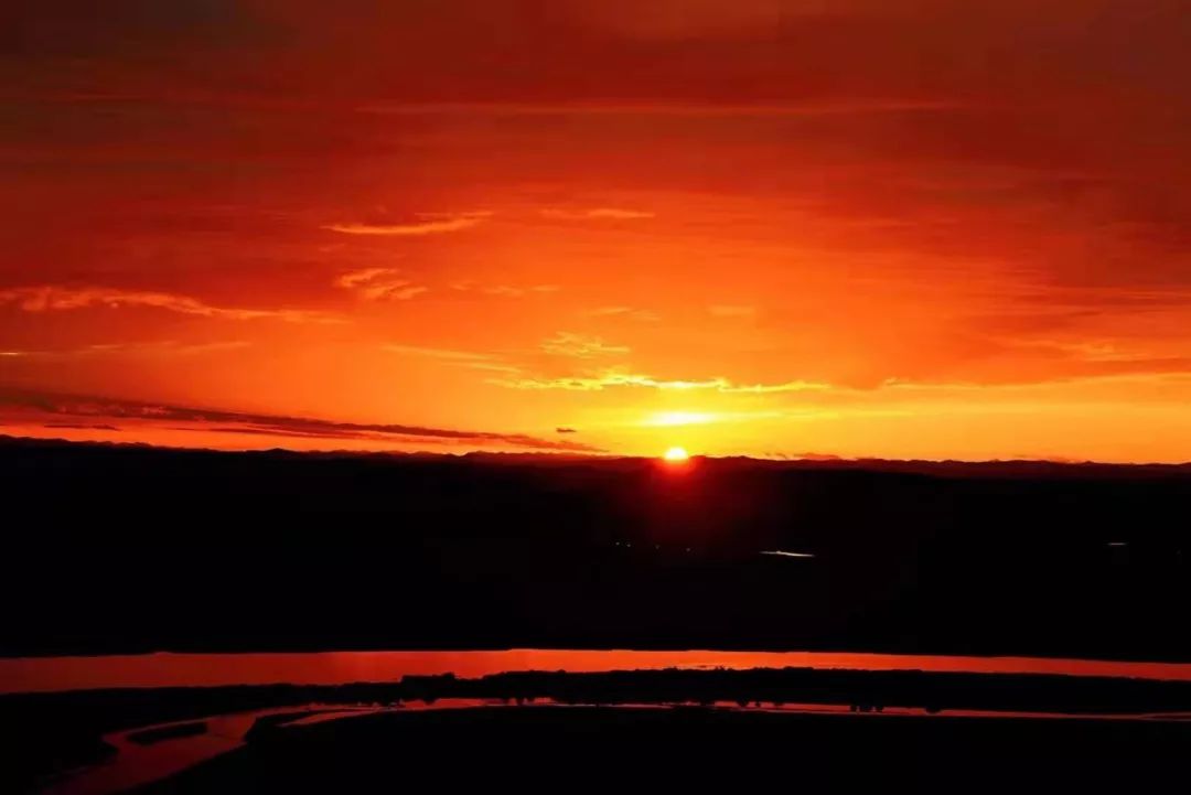 荊州地震實時更新，最新動態(tài)與消息