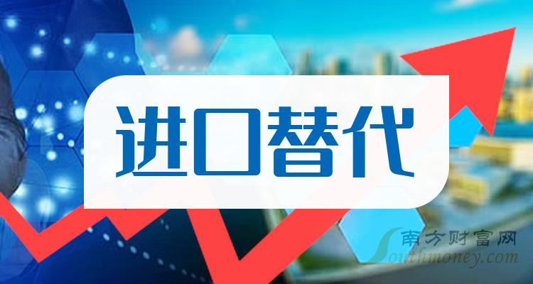 深度解析，泰開集團不上市背后的原因，揭秘其未走向資本市場的決策內(nèi)幕！