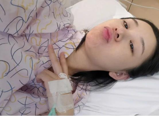 李小萌最新動(dòng)態(tài)，科技潮流引領(lǐng)者，重塑未來(lái)生活體驗(yàn)