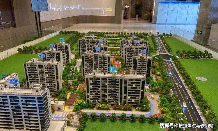 最新直銷，開啟自我成長之旅，擁抱學習與改變的魔力