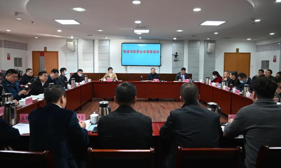 江蘇遠(yuǎn)發(fā)新材料上市，科技引領(lǐng)未來，重塑生活潮流