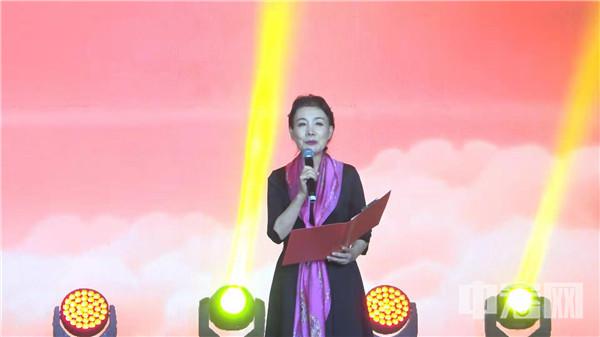 興化明星，璀璨星辰點亮夢想之路