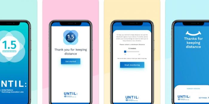 最新社交應(yīng)用引領(lǐng)探索自然美景之旅，尋找內(nèi)心平和之地的新征程