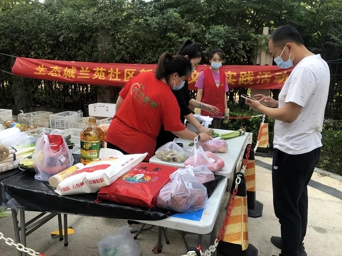 保利華潤(rùn)紫云價(jià)格深度解析，探尋背后的故事與地位影響