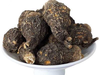 藤三七價格深度解析，市場行情與價格探討??