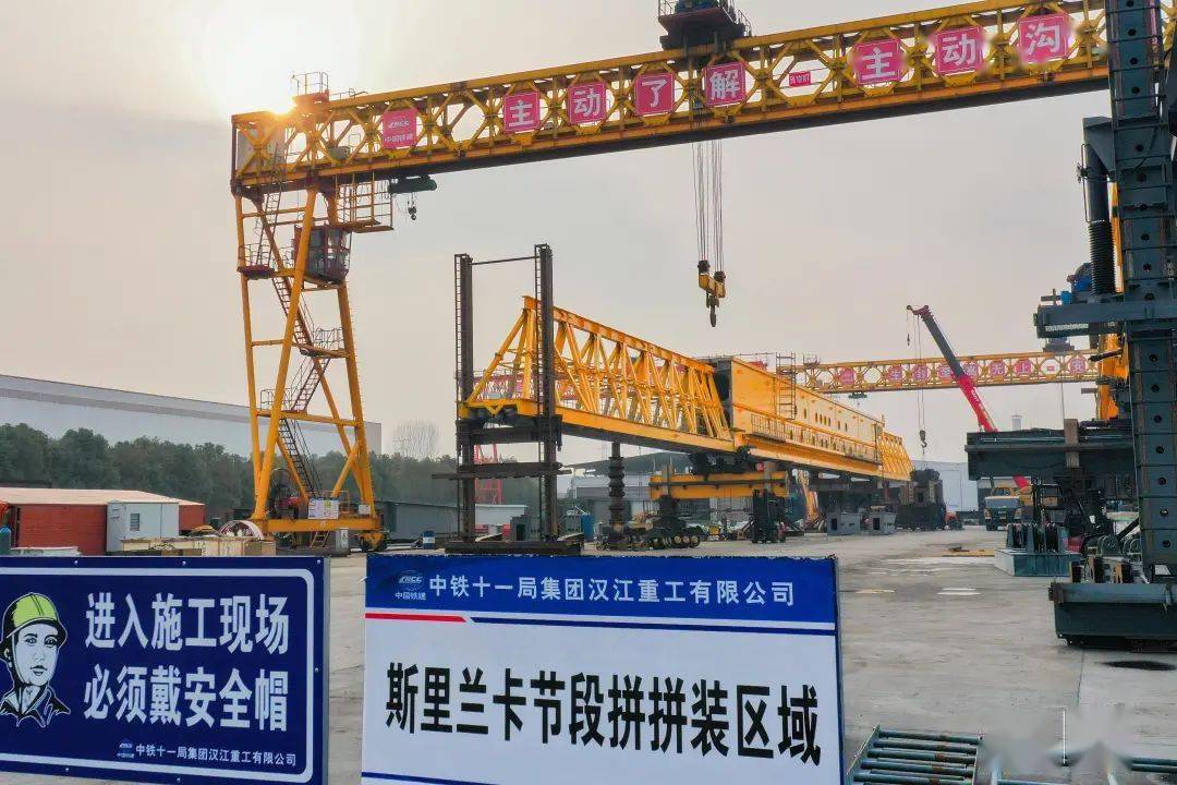 襄陽(yáng)最新動(dòng)態(tài)，自然美景之旅，探尋內(nèi)心平和寧?kù)o之道