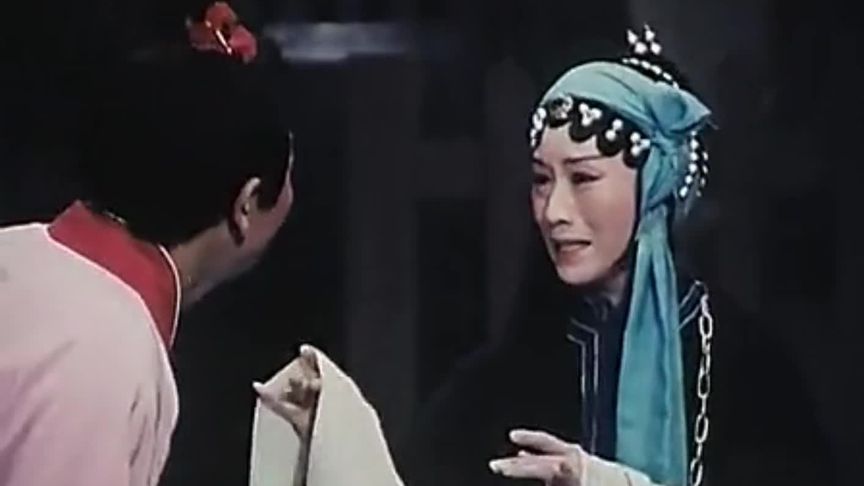 最新豫劇電影，觀賞指南與豫劇藝術(shù)欣賞學(xué)習(xí)之道