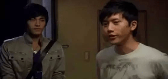 臺(tái)灣男同電影，引領(lǐng)科技潮流，重塑觀影體驗(yàn)新風(fēng)尚