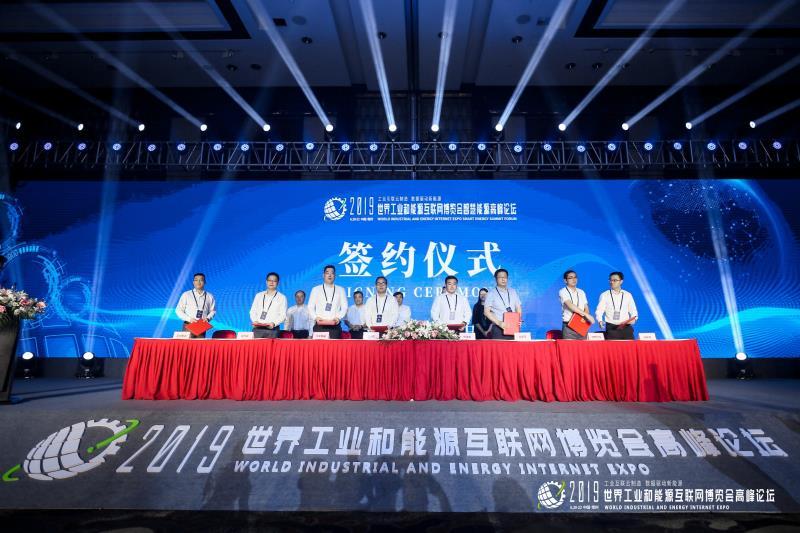 最新互聯(lián)網(wǎng)項(xiàng)目大盤點(diǎn)，與自然美景同行，探尋內(nèi)心平和之旅