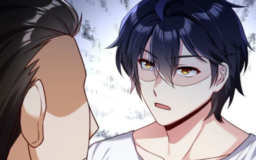 都市重生，洛無極新篇章——技能提升與任務(wù)攻略指南