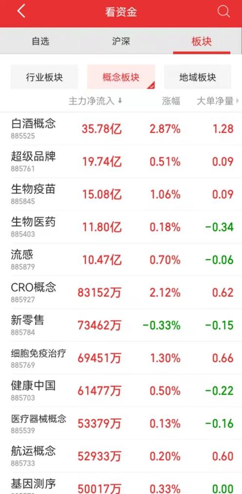 美都能源股票，科技新星閃耀，未來(lái)動(dòng)力之源