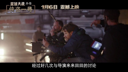 俠盜高飛演員，引領(lǐng)智能時(shí)代，體驗(yàn)科技魅力