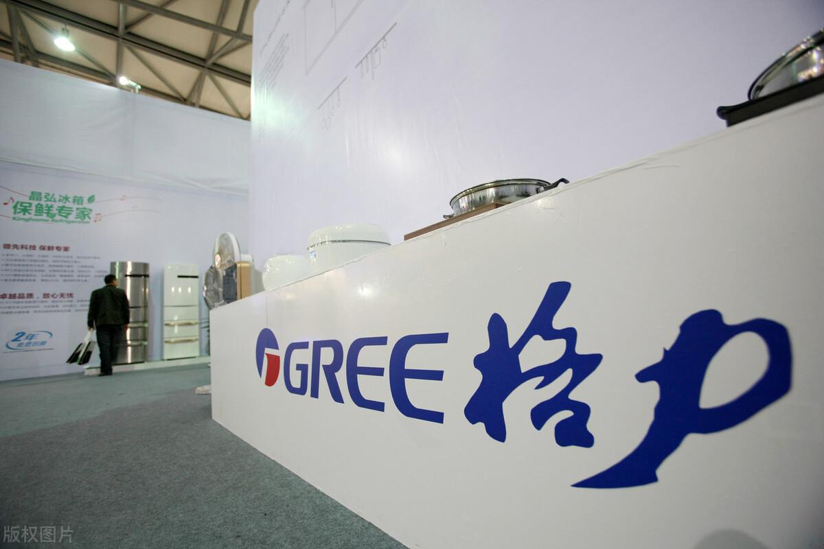 美的地產(chǎn)上市深度分析與探討，是否已經(jīng)成功上市？