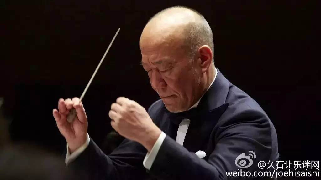 五次郎電影，時(shí)代印記，經(jīng)典不滅