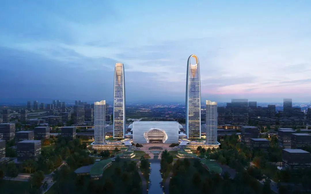 廣東第二機(jī)場(chǎng)最新動(dòng)態(tài)，多維視角下的建設(shè)與發(fā)展的探討