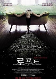 樓電影制作全攻略，一步步成為影視達人，掌握影視制作技巧