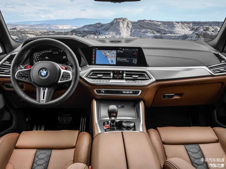 汽車之家最新車價匯總，購車指南與詳細步驟解析