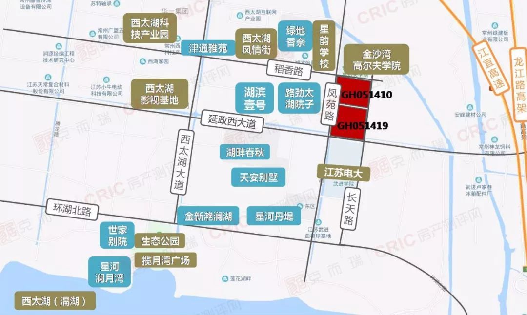 太湖土地拍賣最新動態(tài)與巷弄深處的獨特小店探秘