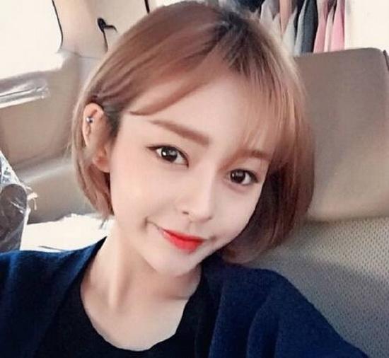 美女新稱呼，愛的紐帶與日常小確幸的奇妙之旅