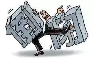 四川鎣峰實業(yè)，時代見證與行業(yè)領軍者的最新動態(tài)