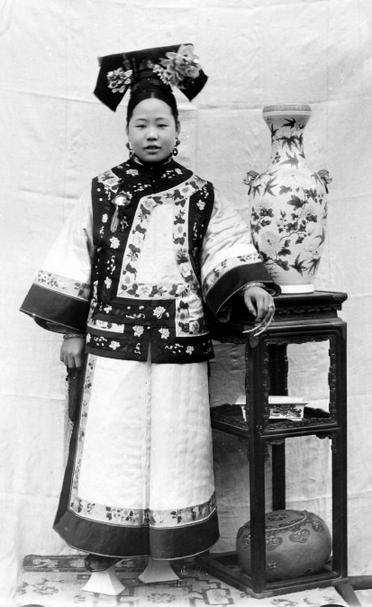 選秀明星的舞臺璀璨之旅，你追了嗎？