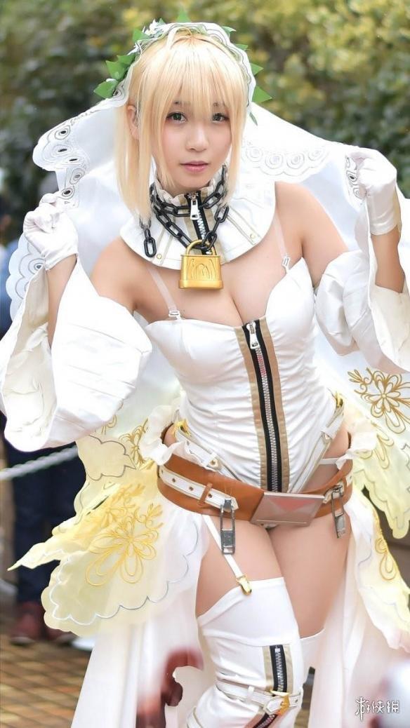 遠離不良內(nèi)容，探索美好事物，古川伊織正面資訊與小巷特色小店的故事