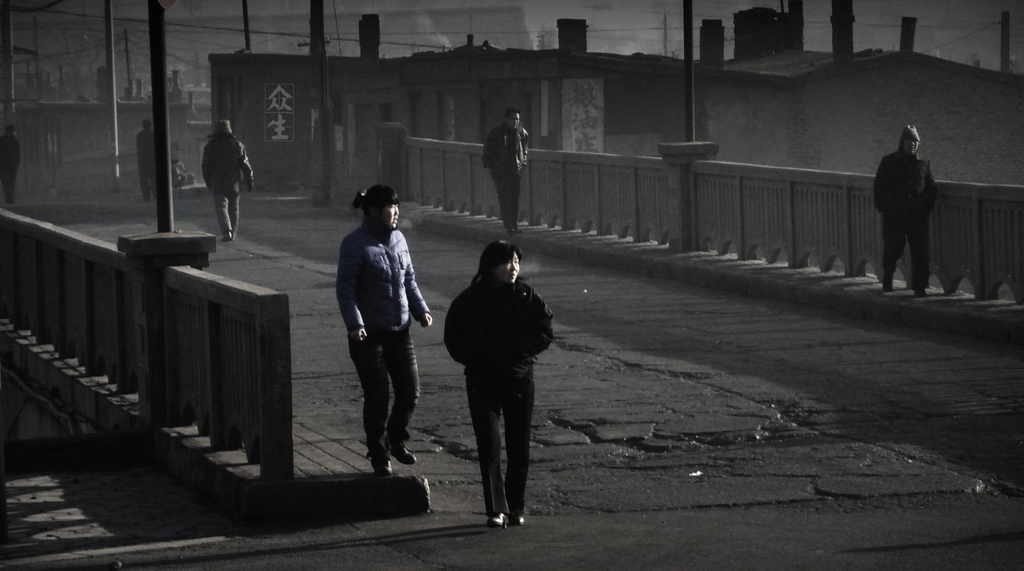 理論電影一起看，開啟電影新世界的探索之旅！