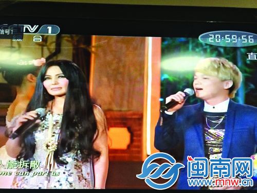 太湖電視臺直播，科技引領(lǐng)視界，重塑未來生活