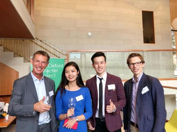 浙江聲樂比賽，探尋音樂盛宴，展現(xiàn)聲樂之美