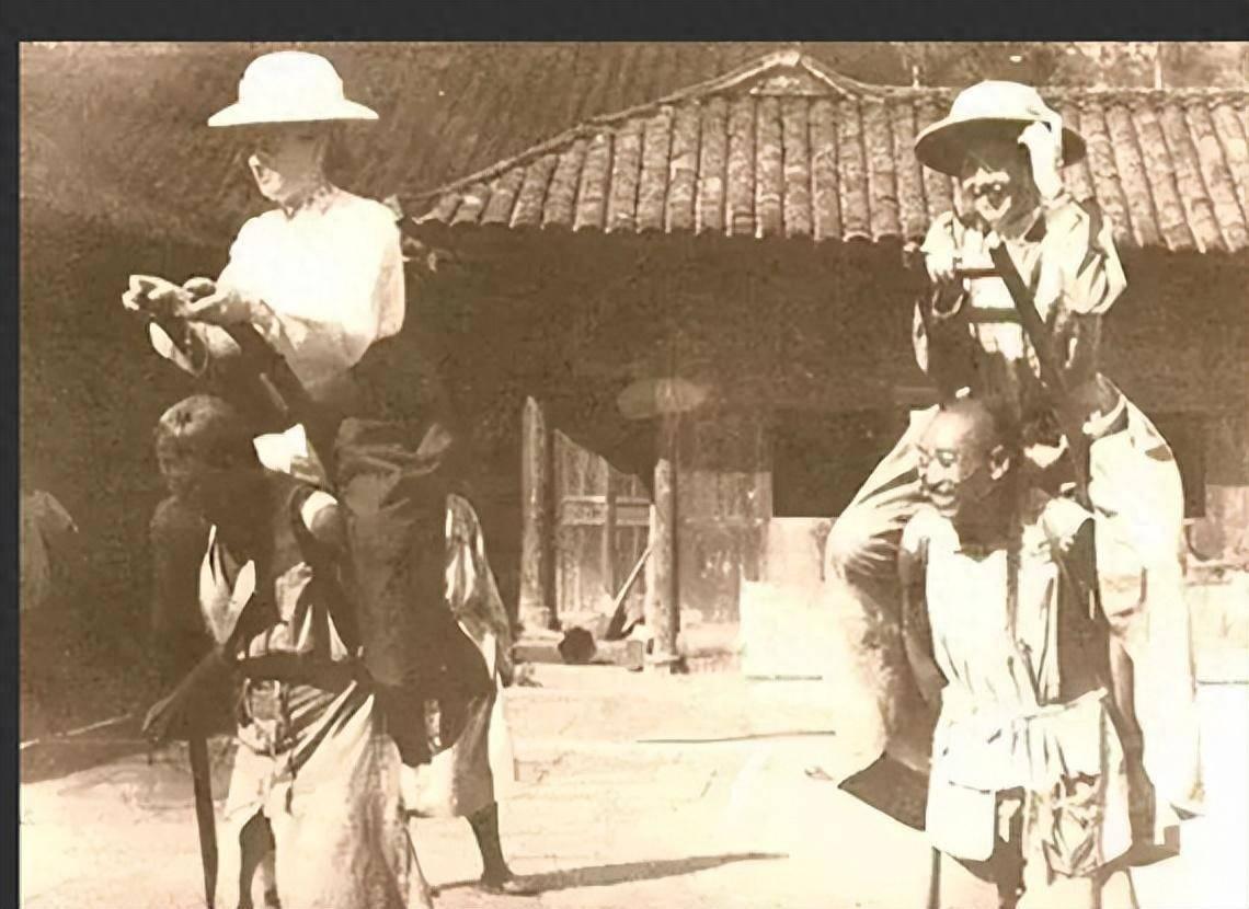 老北京電視劇經(jīng)典之作大揭秘????重溫經(jīng)典老北京電視劇推薦??