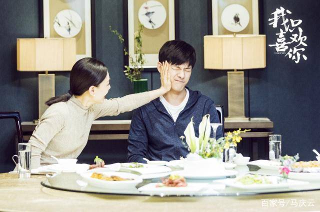 吳倩演藝之路回顧，經(jīng)典角色與電視劇作品一覽