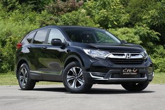 本田最新科技，駕馭變革，成就未來(lái)之旅