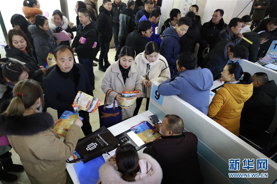 江蘇最新招聘信息揭秘，啟程探索自然美景，尋找內(nèi)心平和之旅