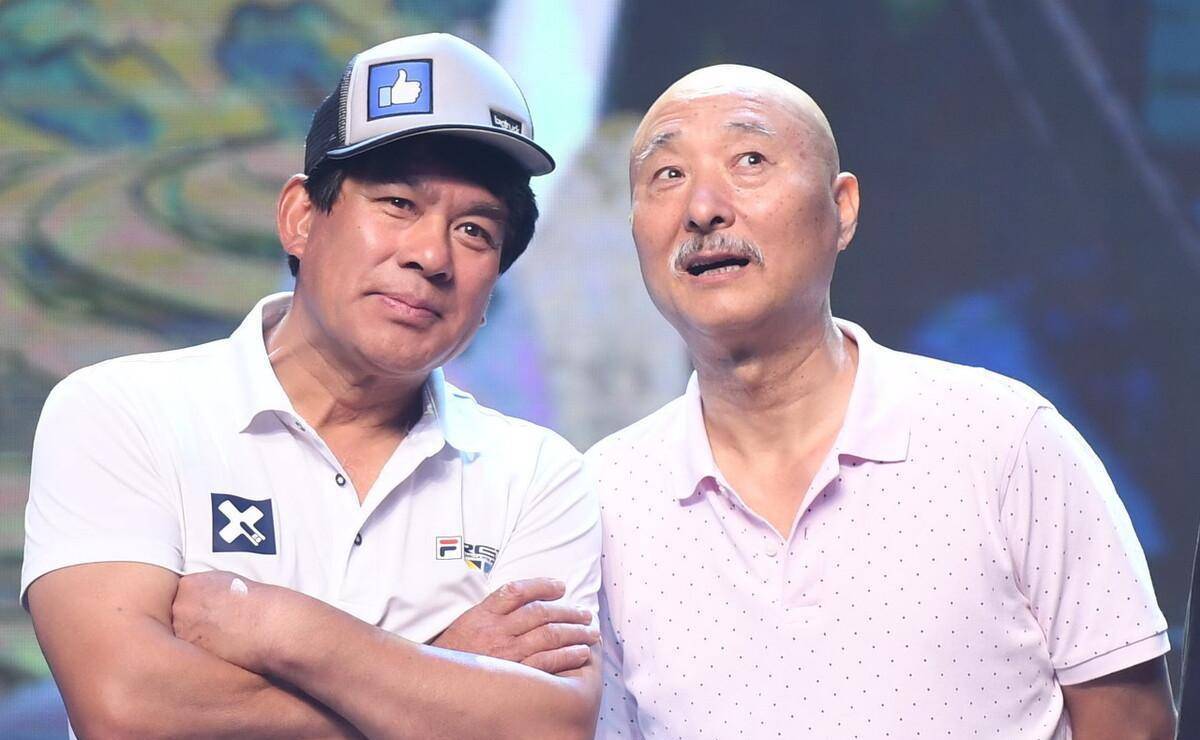 陳佩斯最新小品魅力解析，如何欣賞與深度體驗小品的藝術(shù)之旅