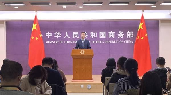 伊朗最新制裁措施，變化推動(dòng)學(xué)習(xí)，自信成就未來(lái)