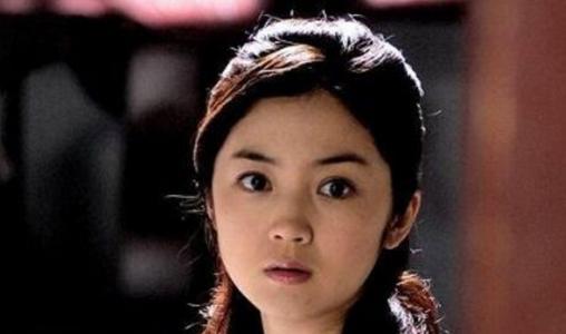 電視劇之光，女主角的崛起與影響力