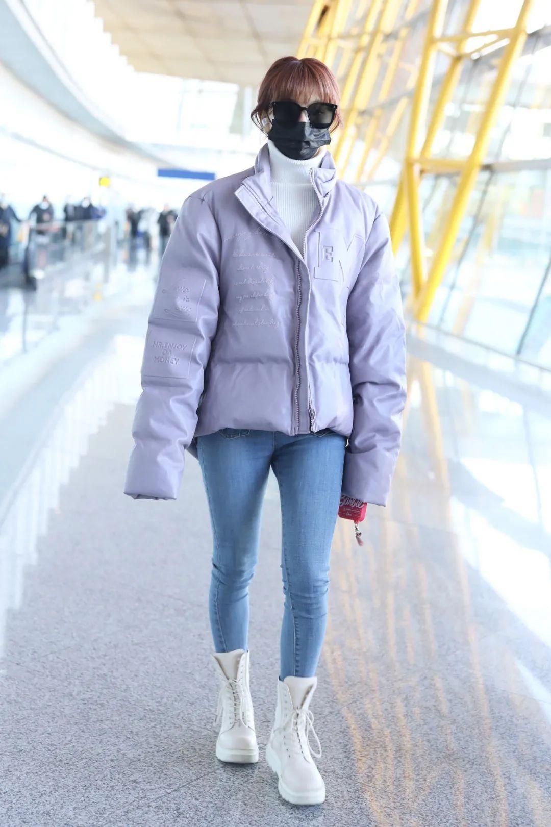 重磅明星款高科技產(chǎn)品引領(lǐng)未來科技潮流，智能生活體驗(yàn)全新升級(jí)