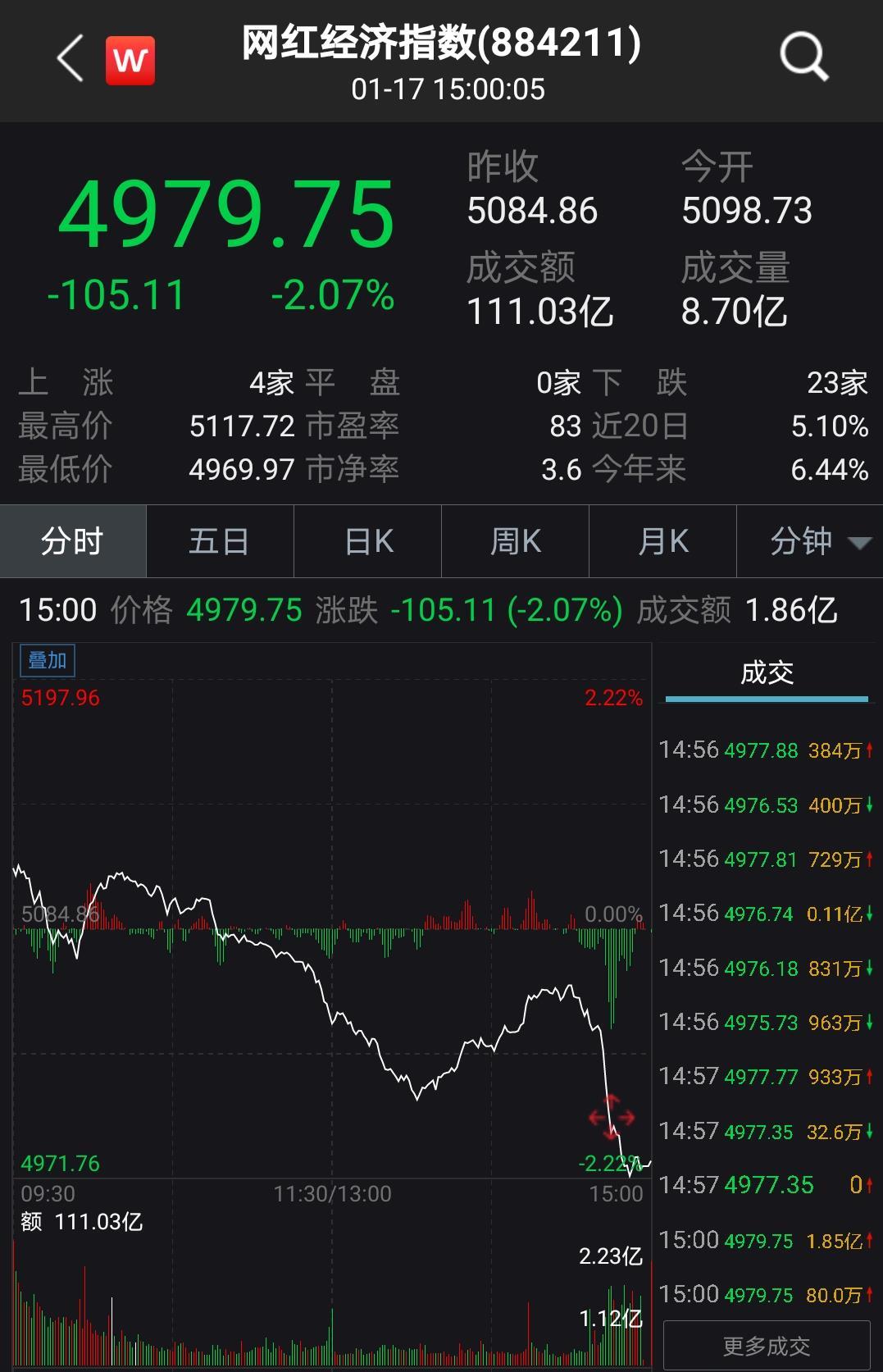 華聞大直播最新一期，時(shí)代之聲引領(lǐng)潮流媒體盛宴