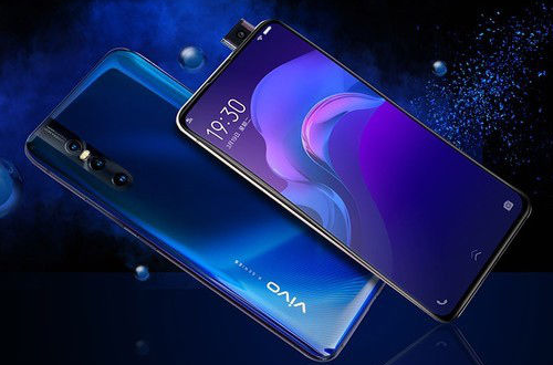 一文詳解，Vivox23的上市時(shí)間表