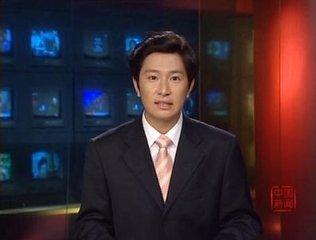 多元時代的視聽盛宴，電視頻道一覽無余