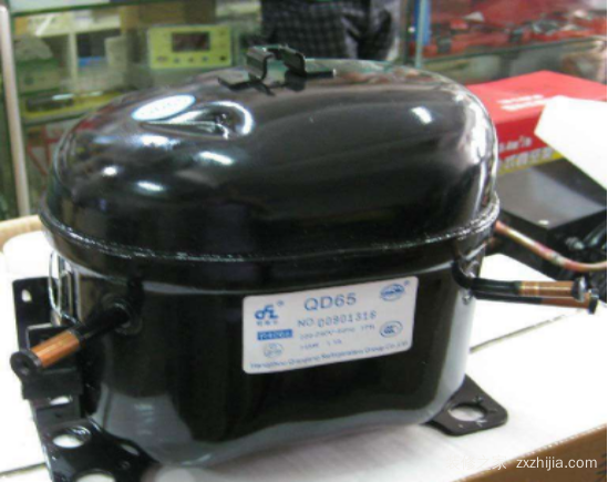 冰柜壓縮機(jī)價(jià)格，歷史背景、發(fā)展脈絡(luò)與當(dāng)下地位探究