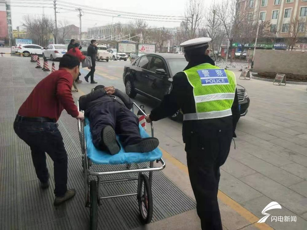 巷弄深處的神秘小店，最新緊急尋車任務(wù)啟動(dòng)