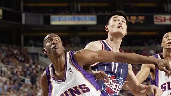 娛樂圈明星的職業(yè)與生存狀態(tài)，明星有飯背后的真實觀察